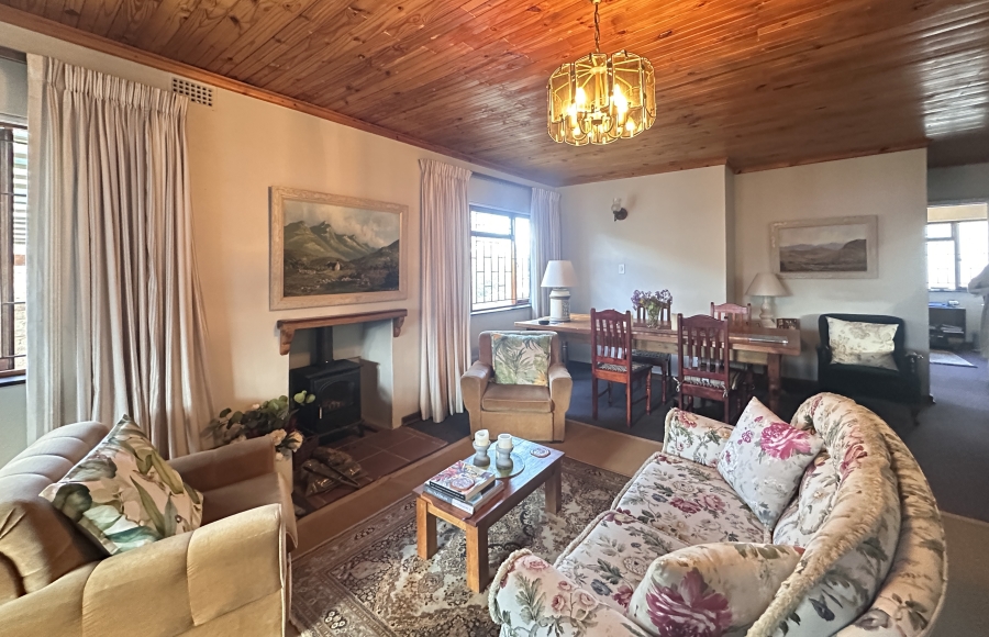 3 Bedroom Property for Sale in Stilbaai Wes Western Cape